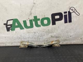 Запчасть петля капота Honda Stepwgn 2000