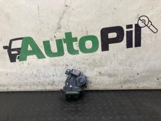 Замок багажника Toyota Wish 2010 контрактная Замок багажника Toyota Wish 2010