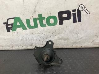 Подушка двигателя левая Honda Civic 2001