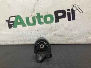 Подушка двигателя задняя Honda Civic 2001