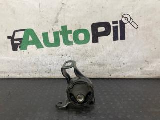 Запчасть подушка двигателя правая Honda Civic 2001 EU1 D15B 50805-S5A-992 контрактная Подушка двигателя правая Honda Civic 2001 EU1 D15B 50805-S5A-992 контрактная