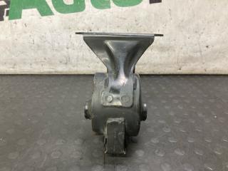 Подушка двигателя правая Honda Civic EU1 D15B Подушка двигателя правая Honda Civic EU1 D15B