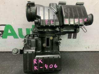 Корпус воздушного фильтра Freed 2010 GB3 L15A Корпус воздушного фильтра Freed 2010 GB3 L15A