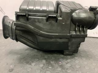 Корпус воздушного фильтра Freed 2010 GB3 L15A Корпус воздушного фильтра Freed 2010 GB3 L15A