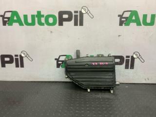 Запчасть корпус воздушного фильтра Honda Civic 2001 EU1 D15B 17205-PLD-000 контрактная Корпус воздушного фильтра Honda Civic 2001 EU1 D15B 17205-PLD-000 контрактная