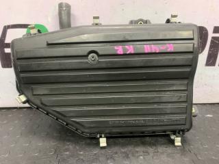 Корпус воздушного фильтра Civic 2001 EU1 D15B Корпус воздушного фильтра Civic 2001 EU1 D15B