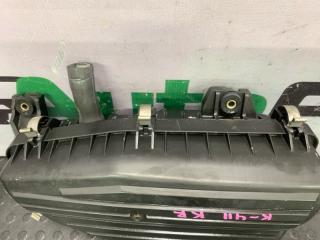 Корпус воздушного фильтра Honda Civic EU1 D15B Корпус воздушного фильтра Honda Civic EU1 D15B