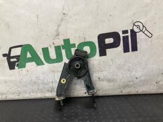 Запчасть подушка двигателя задняя Toyota Wish 2008 ZNE10 1ZZFE 12371-22140 контрактная Подушка двигателя задняя Toyota Wish 2008 ZNE10 1ZZFE 12371-22140 контрактная