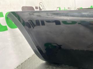 Бампер задний CR-V 2000 RD2 B20B Бампер задний CR-V 2000 RD2 B20B