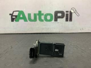 Фото запчасти дмрв Honda Freed 2010 контрактная запчасть Запчасть дмрв Honda Freed 2010