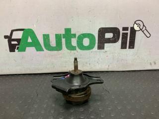 Подушка двигателя левая Honda Stream 2002