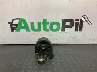 Подушка двигателя задняя Honda Stream 2002