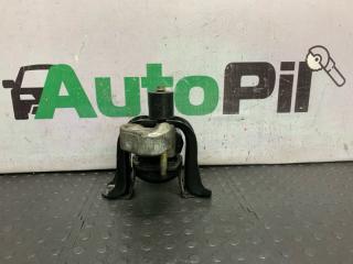 Подушка двигателя правая Toyota Ist 2002