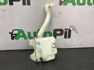 Запчасть бачок омывателя Mazda Demio 1997