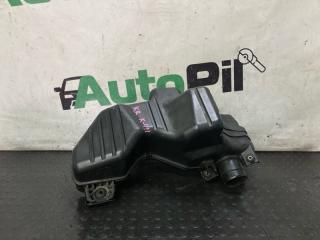 Запчасть резонатор воздушного фильтра Honda Civic 2001