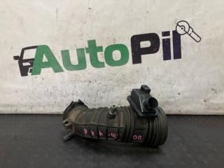 Патрубок воздушного фильтра Honda Accord 2006 CL9 K24A 17228-RBB-010 контрактная