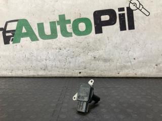 Запчасть дмрв Toyota Wish 2010