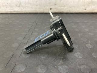 ДМРВ Toyota Wish ZGE20G 2ZRFAE