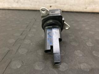 ДМРВ Wish 2010 ZGE20G 2ZRFAE