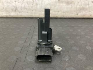 ДМРВ Wish 2010 ZGE20G 2ZRFAE