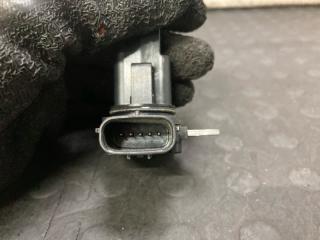 ДМРВ Wish 2010 ZGE20G 2ZRFAE