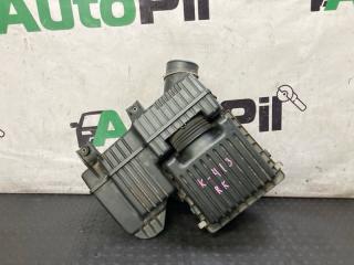 Запчасть корпус воздушного фильтра Honda CR-V 1999 RD2 B20B 17240-P2J-000 контрактная Корпус воздушного фильтра Honda CR-V 1999 RD2 B20B 17240-P2J-000 контрактная
