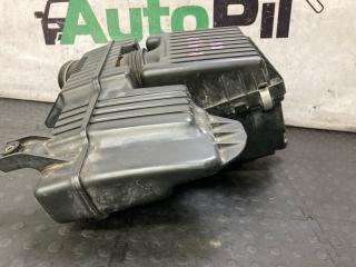 Корпус воздушного фильтра CR-V 1999 RD2 B20B Корпус воздушного фильтра CR-V 1999 RD2 B20B
