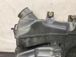 Корпус воздушного фильтра CR-V 1999 RD2 B20B Корпус воздушного фильтра CR-V 1999 RD2 B20B