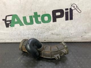 Запчасть патрубок воздушного фильтра Honda CR-V 1999 RD2 B20B 17228-PHK-000 контрактная Патрубок воздушного фильтра Honda CR-V 1999 RD2 B20B 17228-PHK-000 контрактная