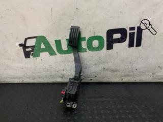 Запчасть педаль газа Mazda Axela 2007