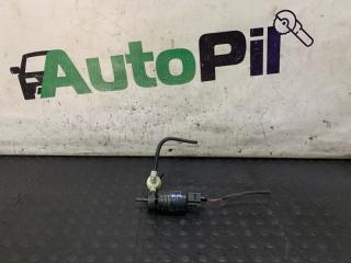 Запчасть насос омывателя Mercedes-Benz C-Class 2014