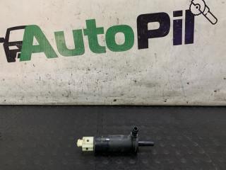 Запчасть насос омывателя фар Mercedes-Benz C-Class 2014