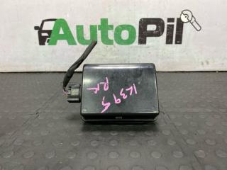 Фото запчасти электронный блок Mercedes-Benz C-Class 2014 контрактная запчасть Запчасть электронный блок Mercedes-Benz C-Class 2014