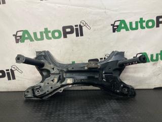 Балка поперечная передняя Toyota Ist 2002