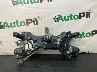 Балка поперечная передняя Honda Freed 2010