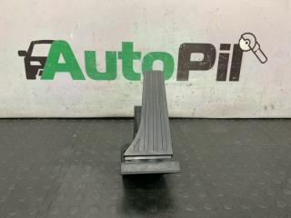 Запчасть педаль газа Mercedes-Benz C-Class 2014