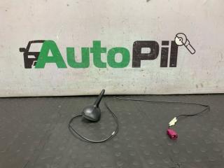 Запчасть антенна Mercedes-Benz C-Class 2014