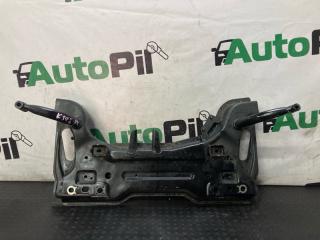 Балка поперечная передняя Mazda Demio 2004