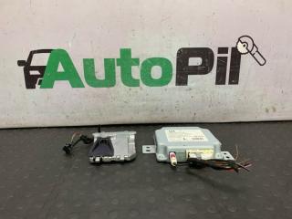 Запчасть камера переднего вида Mercedes-Benz C-Class 2014