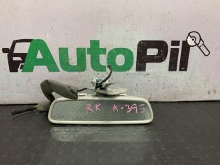 Запчасть зеркало салона Mercedes-Benz C-Class 2014