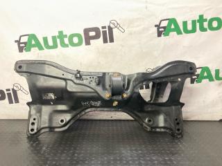 Балка поперечная передняя Honda CR-V 2000