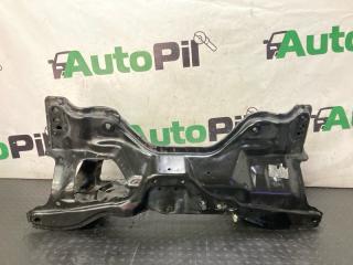 Балка поперечная передняя Honda CR-V 1999