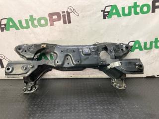 Балка поперечная передняя Honda Torneo 1998