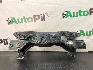 Балка поперечная передняя Honda Accord 2000