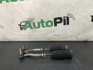 Фото запчасти наконечник рулевой Mercedes-Benz C-Class 2014 контрактная запчасть Запчасть наконечник рулевой Mercedes-Benz C-Class 2014