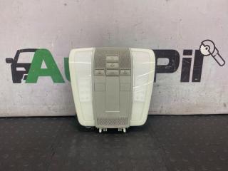 Запчасть плафон салона передний Mercedes-Benz C-Class 2014