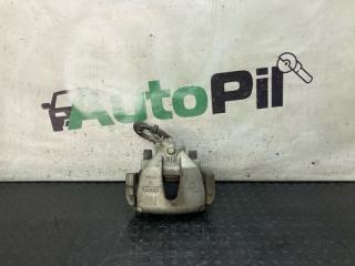 Запчасть суппорт передний правый Mazda Axela 2007