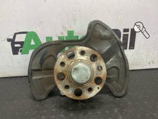 Фото запчасти ступица передняя правая Mercedes-Benz C-Class 2014 контрактная запчасть Запчасть ступица передняя правая Mercedes-Benz C-Class 2014