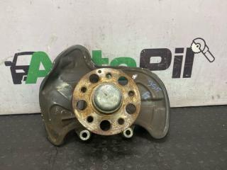 Фото запчасти ступица передняя левая Mercedes-Benz C-Class 2014 контрактная запчасть Запчасть ступица передняя левая Mercedes-Benz C-Class 2014