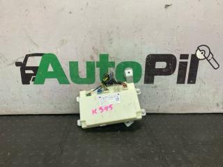 Запчасть блок управления Mercedes-Benz C-Class 2014